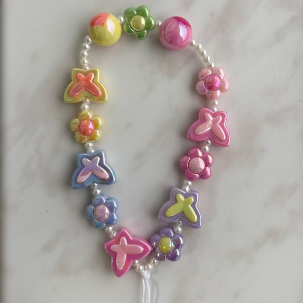 Privezak za telefon NEWS No12