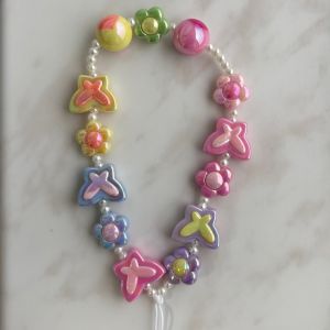 Privzak za telefon NEWS No12