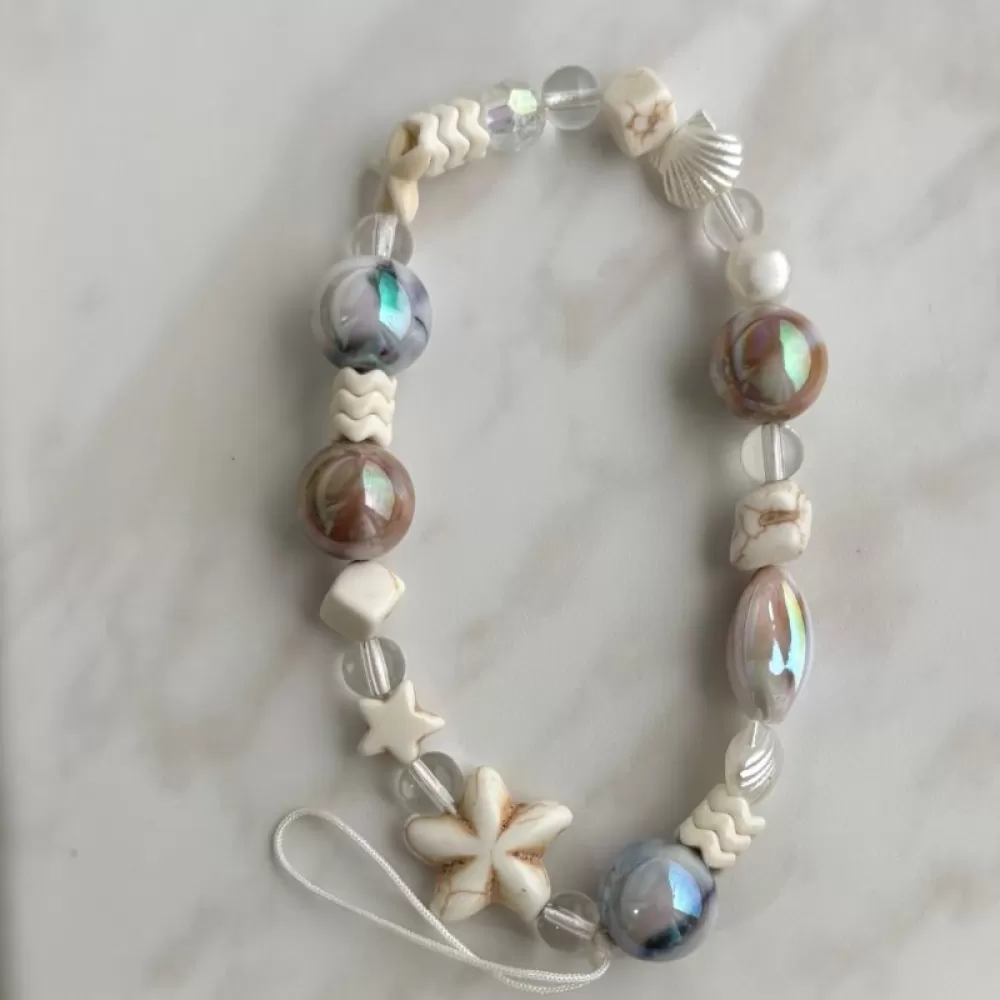 Privezak za telefon NEWS No13