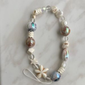 Privzak za telefon NEWS No13