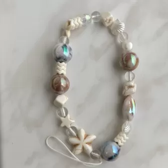 Privezak za telefon NEWS No13