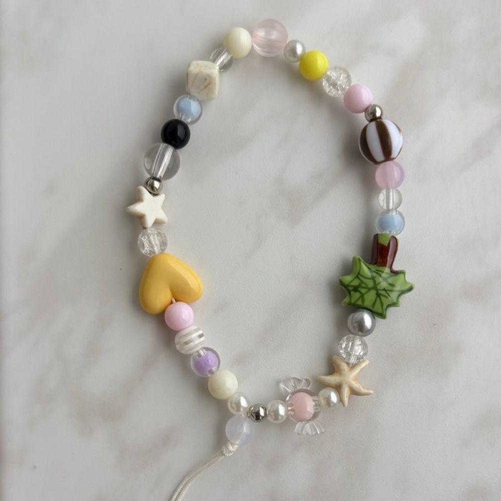 Privezak za telefon NEWS No14