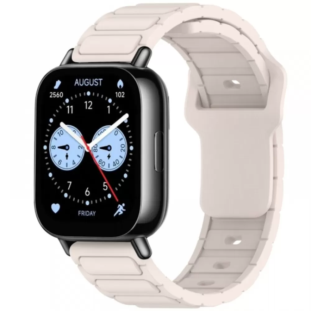 Narukvica za sat Watch 8 / Ultra 2 bez