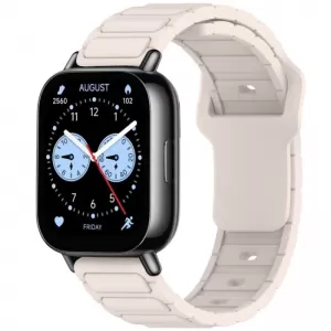 Narukvica za sat Watch 8 / Ultra 2 bez