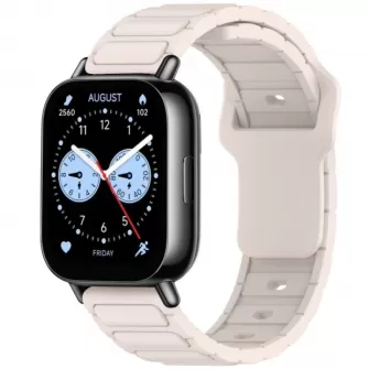 Narukvica za sat Watch 8 / Ultra 2 bez