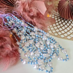 Privzak za telefon NEWS No4