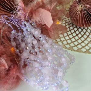 Privezak za telefon NEWS No2