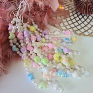 Privzak za telefon NEWS No6