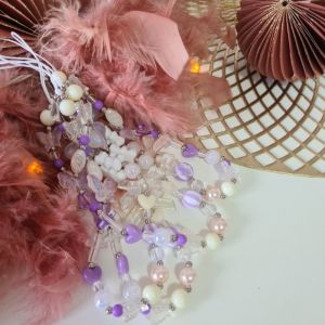 Privzak za telefon NEWS No11