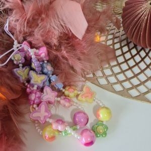 Privzak za telefon NEWS No12