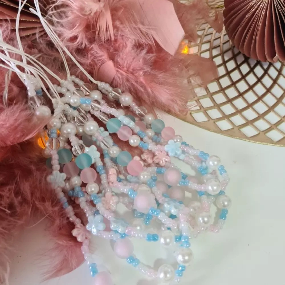 Privezak za telefon NEWS No9