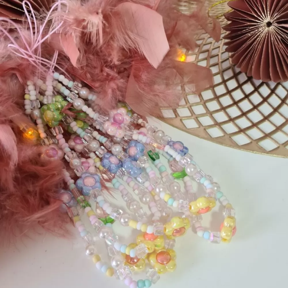 Privezak za telefon NEWS No10