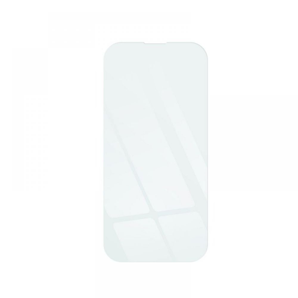 Zastitno staklo BLUE STAR za iPhone 14 PRO MAX Blue Star