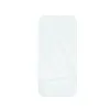 Zastitno staklo BLUE STAR za iPhone 14 PRO MAX Blue Star