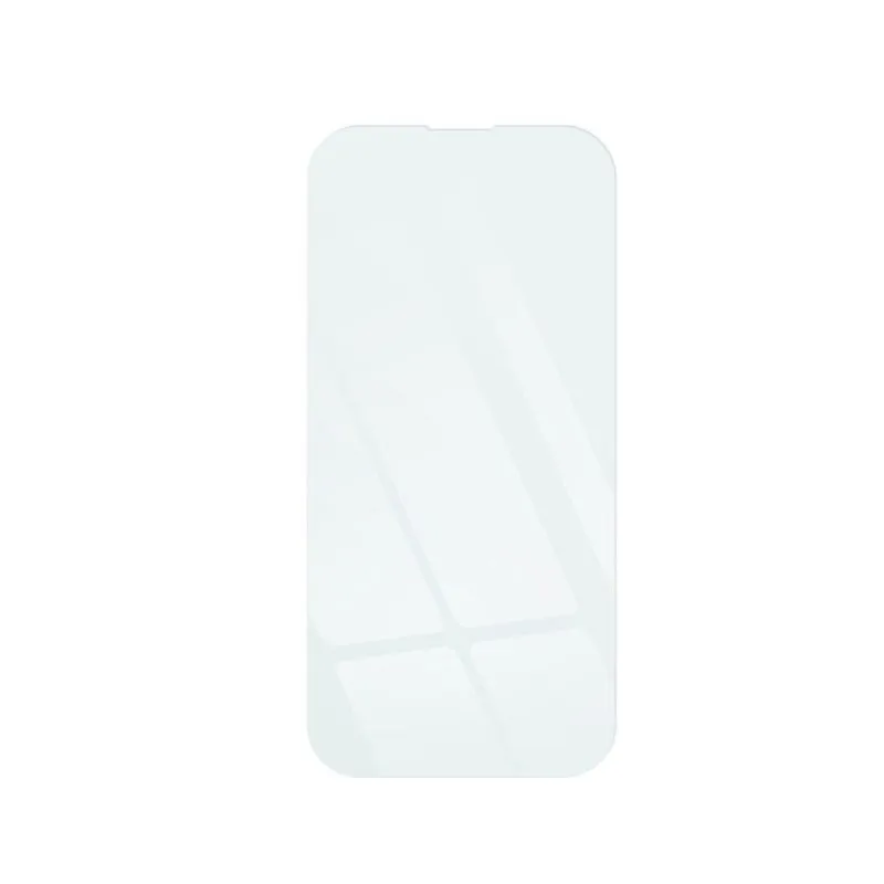 Zastitno staklo BLUE STAR za iPhone 14 PRO MAX Blue Star