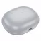 HOCO bezicna slusalica bluetooth TWS EQ24 gray lake
