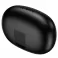 HOCO bezicne slusalice bluetooth TWS ANC ENC EQ26 crne
