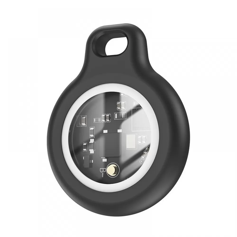 Lokator kompatibilan sa Apple Find My Hoco beli e91