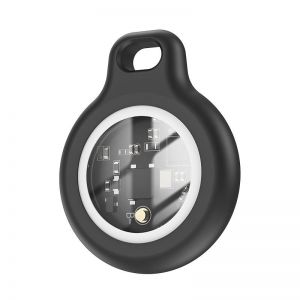 Lokator kompatibilan sa Apple Find My Hoco beli