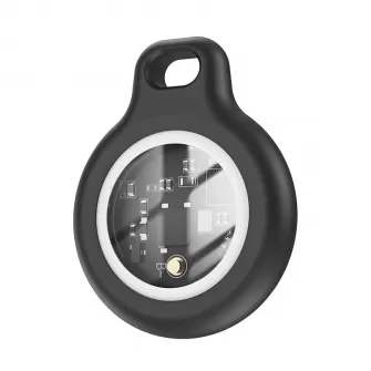 Lokator kompatibilan sa Apple Find My Hoco beli e91