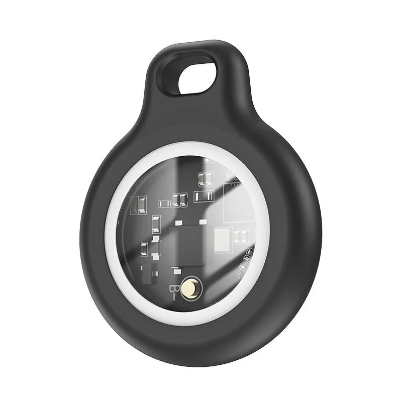 Lokator kompatibilan sa Apple Find My Hoco beli e91