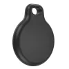 Lokator kompatibilan sa Apple Find My Hoco beli e91