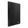BLUN univerzalna futrola za tablet 11