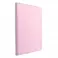 BLUN univerzalna futrola za tablet 10