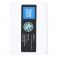 Baterija za Nokia 3310 / 3510 900 mAh Blue Star