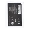 Baterija za Nokia 3310 / 3510 900 mAh Blue Star
