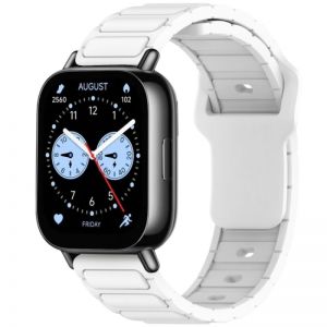 Narukvica za sat 20mm bela