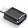 Lightning na USB 3.0 zenski adapter iPhone 14 13 12 11 X 8 7