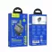 HOCO kucni punjac USB A + Type C PD QC3.0 3A 20W N34 providan