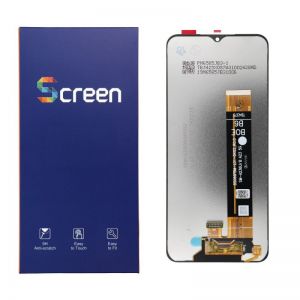 OG LCD ekran za SAMSUNG A23 5G A236B/A236U/A236E OEM bez okvira
