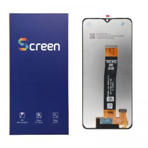 OG LCD ekran za SAMSUNG A13 5G A136B/A136U/A136W OEM bez okvira