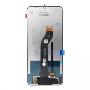 FixCell LCD ekran za REDMI 13C 4G OEM bez okvira