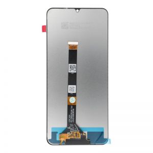 FixCell LCD ekran za REALME C53 OEM bez okvira
