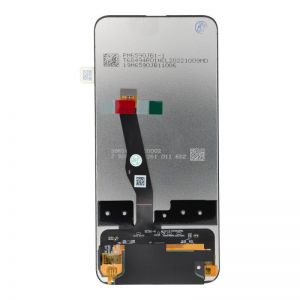 FixCell LCD ekran za HUAWEI P Smart Z / Y9 Prime OEM bez okvira