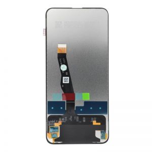 FixCell LCD ekran za HUAWEI P Smart Z / Y9 Prime HQ bez okvira