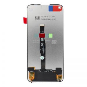 FixCell LCD ekran za HUAWEI P40 Lite OEM bez okvira