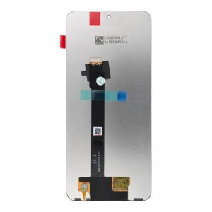 FixCell LCD ekran za HONOR X8 4G X30i OEM bez okvira