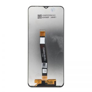 FixCell LCD ekran za SAMSUNG A22 5G A226 OEM bez okvira