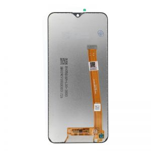 FixCell LCD ekran za SAMSUNG A20e A202 OEM bez okvira