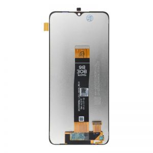 FixCell LCD ekran za SAMSUNG A12 A127 OEM bez okvira