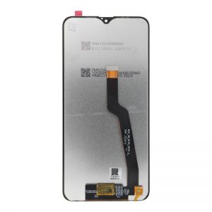 FixCell LCD ekran za SAMSUNG A10 A105 OEM bez okvira