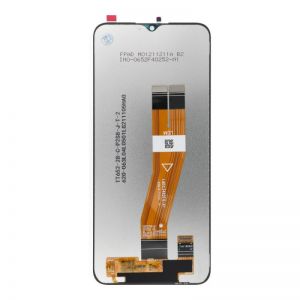 FixCell LCD ekran za SAMSUNG A03 A035 OEM bez okvira (160 mm)