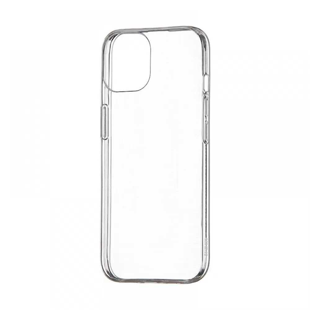 Futrola SLIM CASE 1mm za Google Pixel 10 / 10 Pro providna