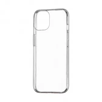 Futrola SLIM CASE 1mm za Google Pixel 10 / 10 Pro providna