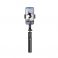 XO selfie stap Bluetooth tripod SS13 crni 106 cm