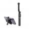XO selfie stap Bluetooth tripod SS13 crni 106 cm